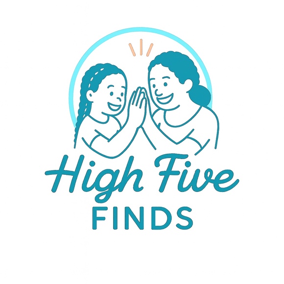 hi5fnds